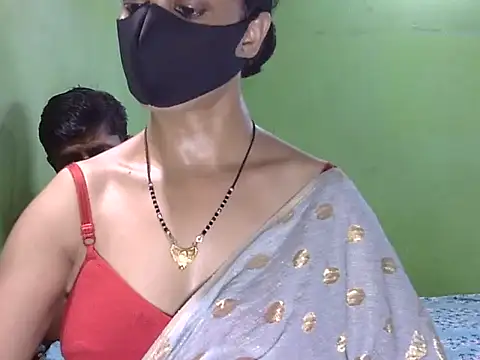 Snapshot of Indian_Horny_Wife chatting on June 25, 2026, 3:06 am Indian Horny Wife online show from June 25, 2026, 3:06 am