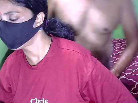 Snapshot of Indian_Horny_Wife chatting on July 23, 2026, 4:10 am Indian Horny Wife online show from July 23, 2026, 4:10 am