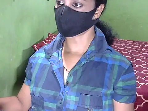Snapshot of Indian_Horny_Wife chatting on July 24, 2026, 3:48 am Indian Horny Wife online show from July 24, 2026, 3:48 am