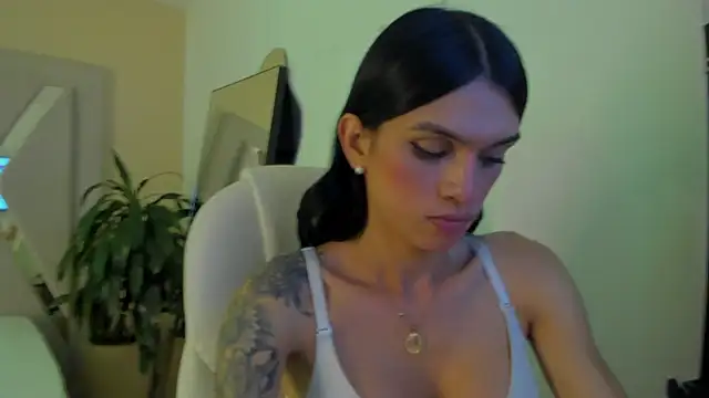 malejabenzz online show from January 28, 2025, 7:42 pm