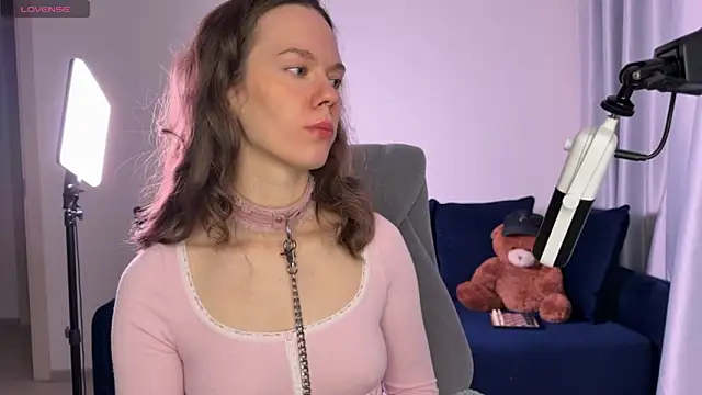 DivineBite online show from January 17, 2026, 5:16 pm