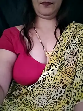 Snapshot of seema4xxxfun chatting on May 12, 2026, 8:00 am seema4xxxfun online show from May 12, 2026, 8:00 am