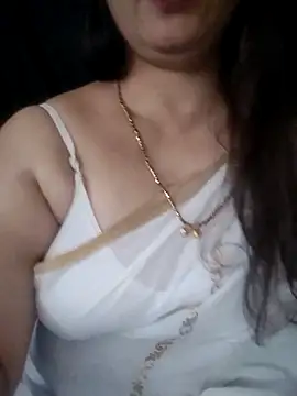 Snapshot of seema4xxxfun chatting on May 14, 2026, 6:31 am seema4xxxfun online show from May 14, 2026, 6:31 am