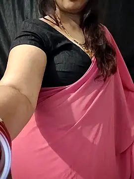 Snapshot of seema4xxxfun chatting on June 13, 2026, 6:11 am seema4xxxfun online show from June 13, 2026, 6:11 am