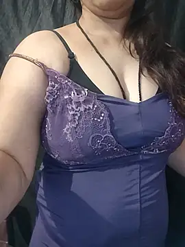 Snapshot of seema4xxxfun chatting on June 23, 2026, 8:12 am seema4xxxfun online show from June 23, 2026, 8:12 am