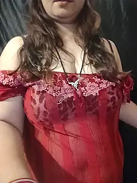 Snapshot of seema4xxxfun chatting on July 7, 2026, 9:57 am seema4xxxfun online show from July 7, 2026, 9:57 am