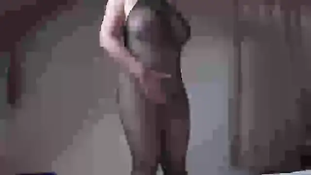 BustyGaby online show from October 1, 2025, 8:20 am