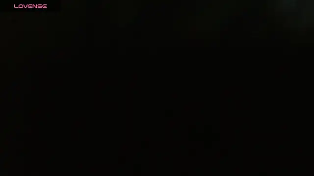 kimara lion online show from March 19, 2026, 5:55 am