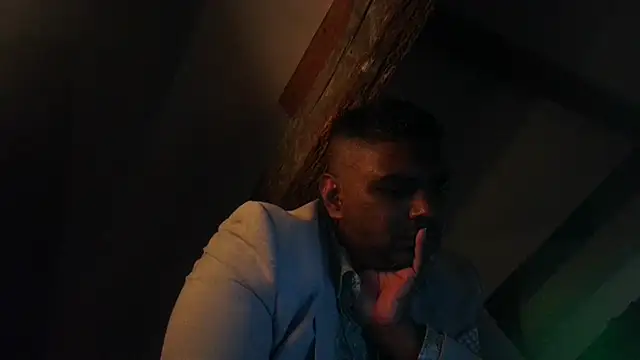 Bandusrilankasexymen online show from September 10, 2025, 10:10 pm