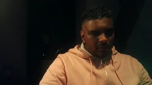 Bandusrilankasexymen online show from October 15, 2025, 10:43 pm