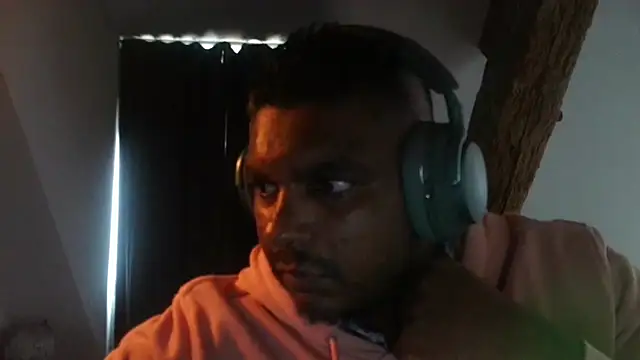 Bandusrilankasexymen online show from October 19, 2025, 10:49 am