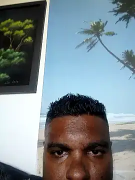 Bandusrilankasexymen online show from June 1, 2026, 3:58 pm