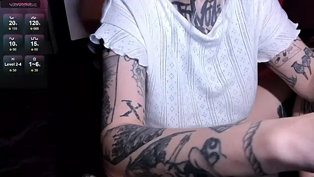 Eurusholmess online show from January 16, 2026, 3:49 pm