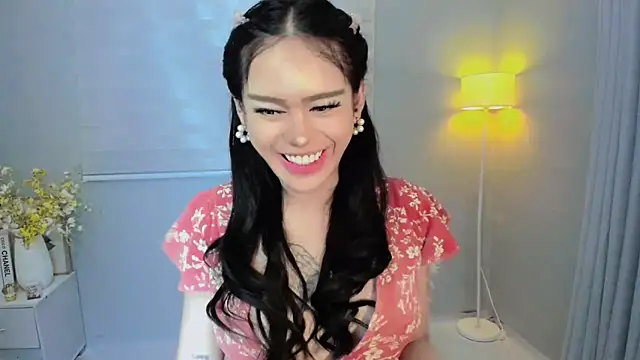 Patricia fox online show from February 1, 2025, 6:21 am