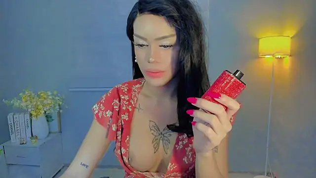 Snapshot of Patricia_fox chatting on May 29, 2026, 10:19 pm Patricia fox online show from May 29, 2026, 10:19 pm