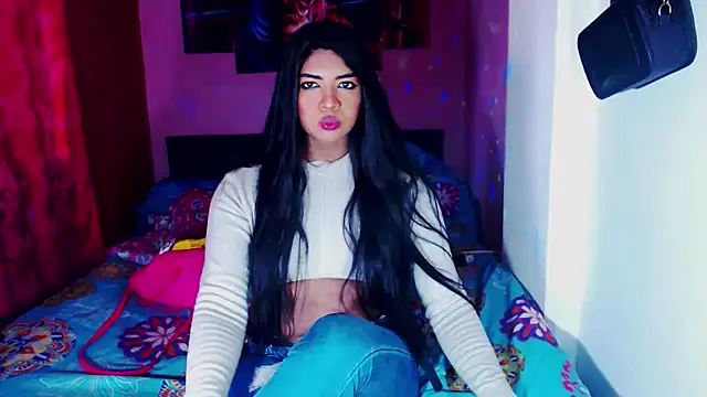 violet bigcock774 online show from January 24, 2025, 5:11 pm