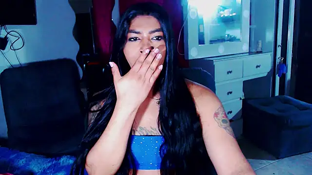 violet bigcock774 online show from September 14, 2025, 10:14 am