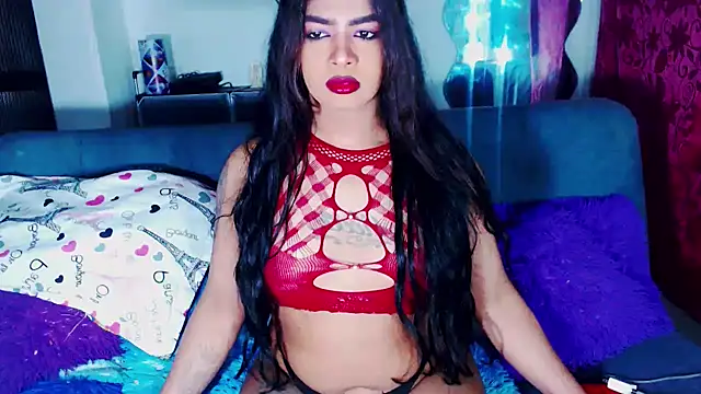 violet bigcock774 online show from March 14, 2026, 8:20 am