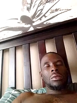 gineticguy online show from November 2, 2025, 1:13 pm