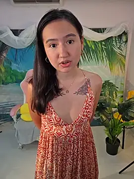 Snapshot of Pinkie_Princes chatting on September 11, 2025, 11:16 pm Pinkie Princes online show from September 11, 2025, 11:16 pm
