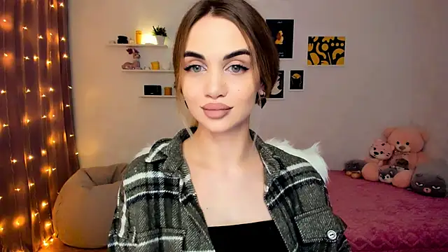 aPieceOfJoy online show from December 8, 2024, 8:58 pm