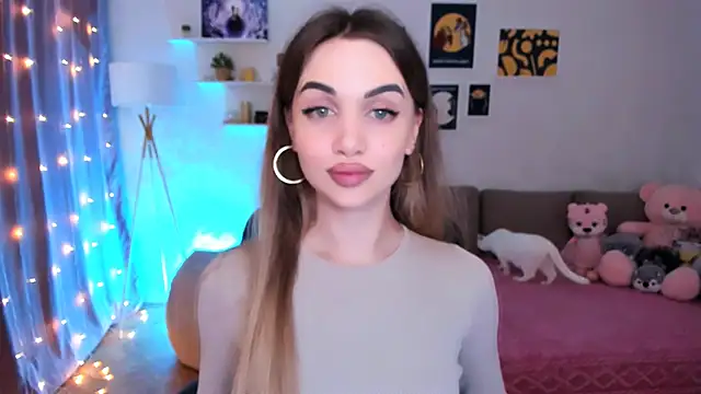 aPieceOfJoy online show from March 13, 2025, 8:00 pm