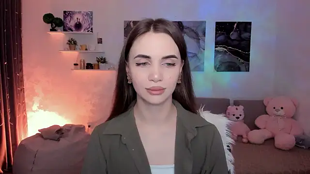 Snapshot of aPieceOfJoy chatting on February 13, 2026, 3:57 am aPieceOfJoy online show from February 13, 2026, 3:57 am