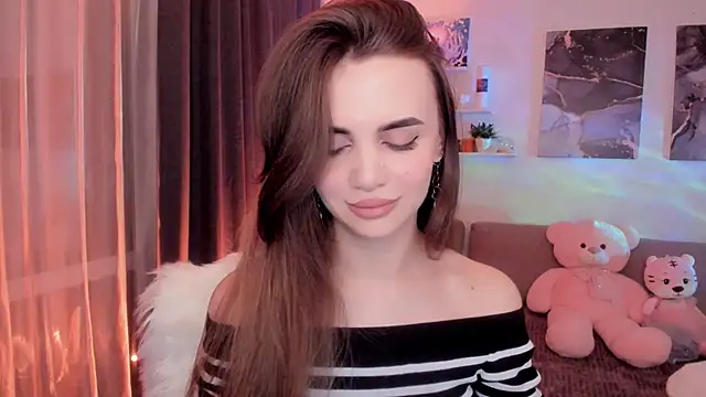 Snapshot of aPieceOfJoy chatting on February 15, 2026, 3:36 am aPieceOfJoy online show from February 15, 2026, 3:36 am