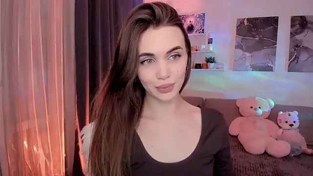 Snapshot of aPieceOfJoy chatting on February 18, 2026, 3:13 am aPieceOfJoy online show from February 18, 2026, 3:13 am