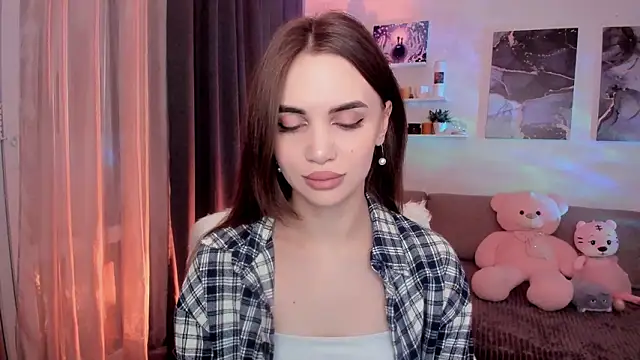 Snapshot of aPieceOfJoy chatting on February 19, 2026, 3:24 am aPieceOfJoy online show from February 19, 2026, 3:24 am