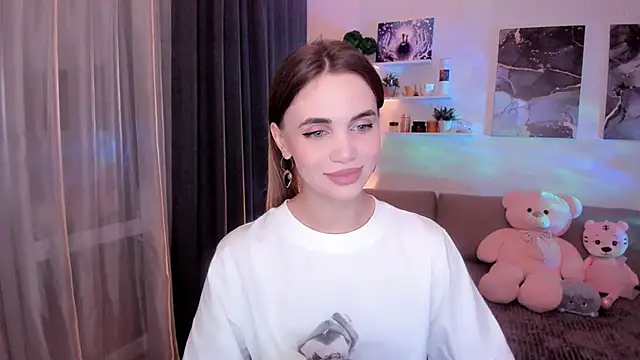 Snapshot of aPieceOfJoy chatting on February 28, 2026, 3:29 am aPieceOfJoy online show from February 28, 2026, 3:29 am