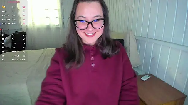 Snapshot of anna_love_hot chatting on April 28, 2026, 6:02 pm anna love hot online show from April 28, 2026, 6:02 pm