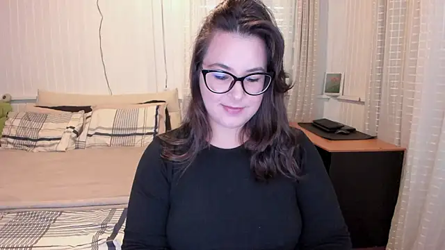 Snapshot of anna_love_hot chatting on May 15, 2026, 6:59 pm anna love hot online show from May 15, 2026, 6:59 pm