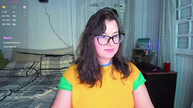 Snapshot of anna_love_hot chatting on May 20, 2026, 9:21 pm anna love hot online show from May 20, 2026, 9:21 pm