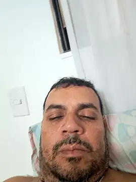 Ben joseph1976 online show from December 9, 2024, 8:44 pm