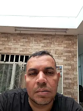 Ben joseph1976 online show from December 23, 2024, 7:20 pm