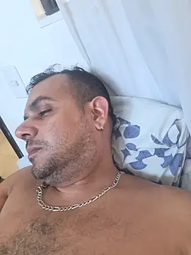 Ben joseph1976 online show from December 29, 2024, 9:41 pm