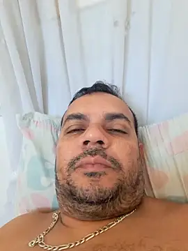 Ben joseph1976 online show from January 7, 2025, 1:35 pm