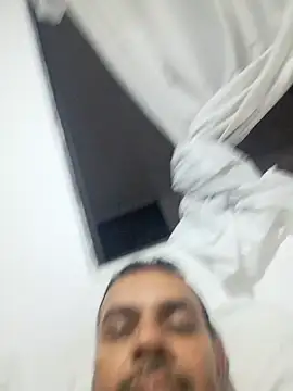 Ben joseph1976 online show from January 8, 2025, 10:58 pm