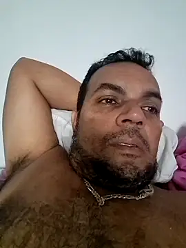 Ben joseph1976 online show from January 26, 2025, 3:47 pm