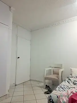 Ben joseph1976 online show from February 11, 2025, 12:27 pm