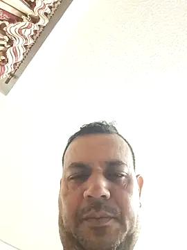 Ben joseph1976 online show from February 18, 2025, 12:17 pm