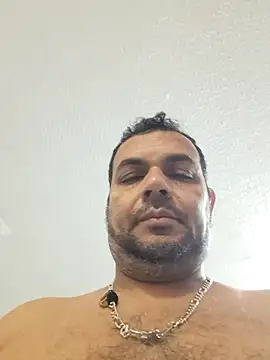 Ben joseph1976 online show from September 18, 2025, 1:02 pm