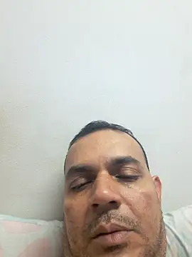 Ben joseph1976 online show from September 24, 2025, 1:20 am