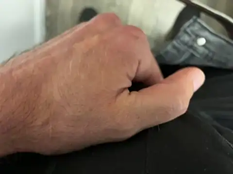 Mrjerkz online show from April 23, 2026, 5:19 am