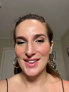 Snapshot of Thescorpionfr chatting on December 29, 2024, 2:49 am Thescorpionfr online show from December 29, 2024, 2:49 am