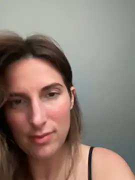 Snapshot of Thescorpionfr chatting on January 25, 2025, 5:30 pm Thescorpionfr online show from January 25, 2025, 5:30 pm