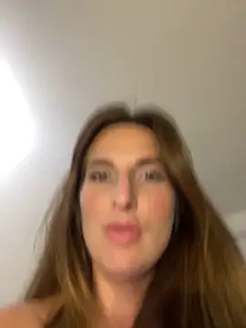 Snapshot of Thescorpionfr chatting on January 26, 2025, 12:16 am Thescorpionfr online show from January 26, 2025, 12:16 am