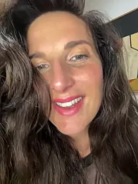 Snapshot of Thescorpionfr chatting on February 27, 2025, 10:20 pm Thescorpionfr online show from February 27, 2025, 10:20 pm