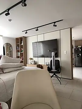 Snapshot of Thescorpionfr chatting on January 31, 2026, 7:11 pm Thescorpionfr online show from January 31, 2026, 7:11 pm